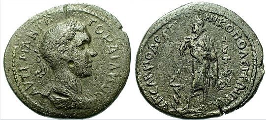 Dupondis