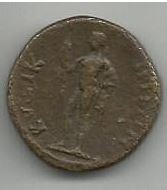 Can-You-Identify-Reverse?