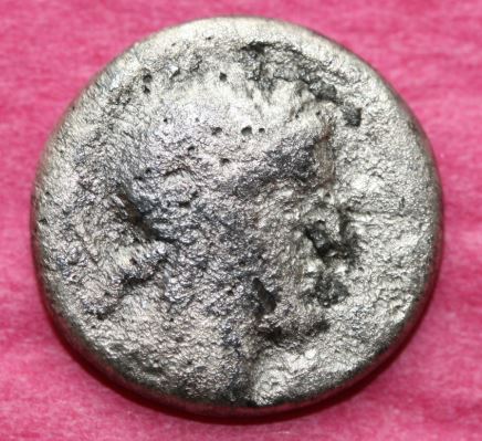 Roman-Or-Republican