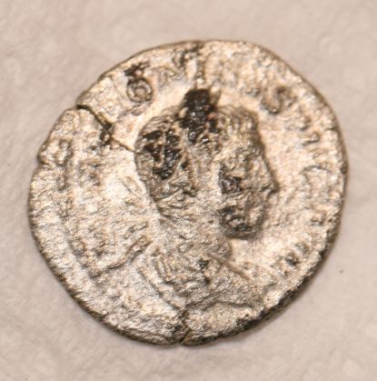 From-The-Same-Lot---Dodgy-Antoninus-Pius?