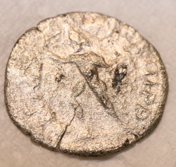 From-The-Same-Lot---Dodgy-Antoninus-Pius?