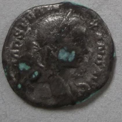 Dodgy-Severus-Alexander-Denarius