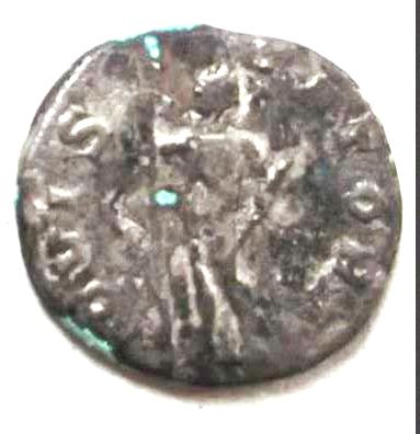 Dodgy-Severus-Alexander-Denarius
