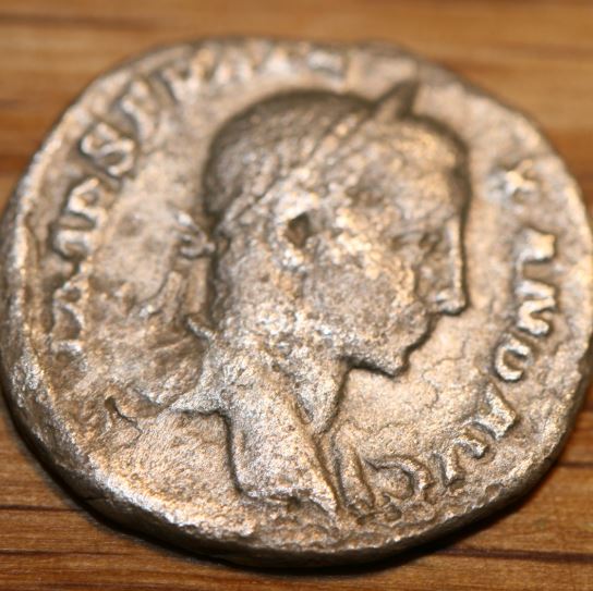 Dodgy-Severus-Alexander-Denarius