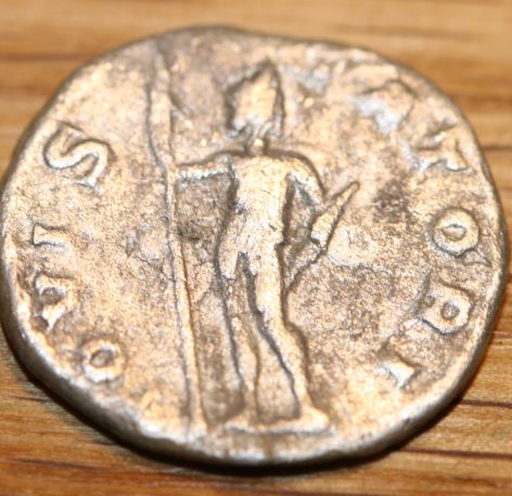 Dodgy-Severus-Alexander-Denarius