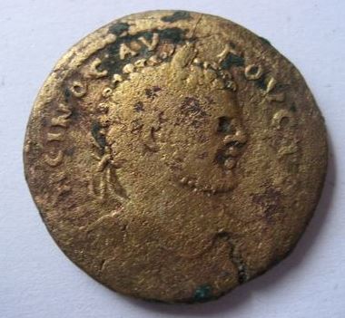 Is-This-Provincial-Licinius?