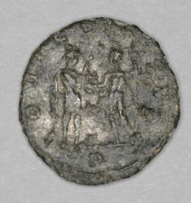 Struggling-To-ID