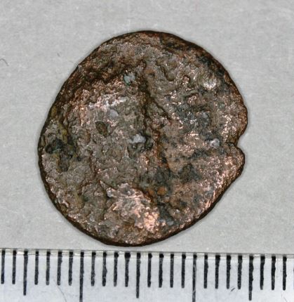 Help-With-Over-Cleaned-Coin