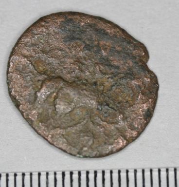 Help-With-Over-Cleaned-Coin