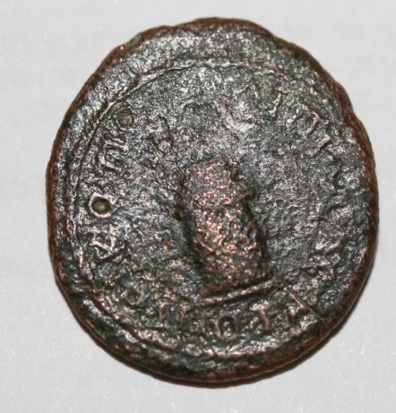 ID-Help-Please