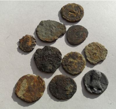 17-Coins-For-£3