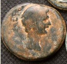 Augustus-1