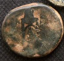 Augustus-1