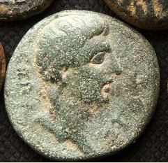 Augustus-2