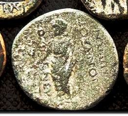 Augustus-2