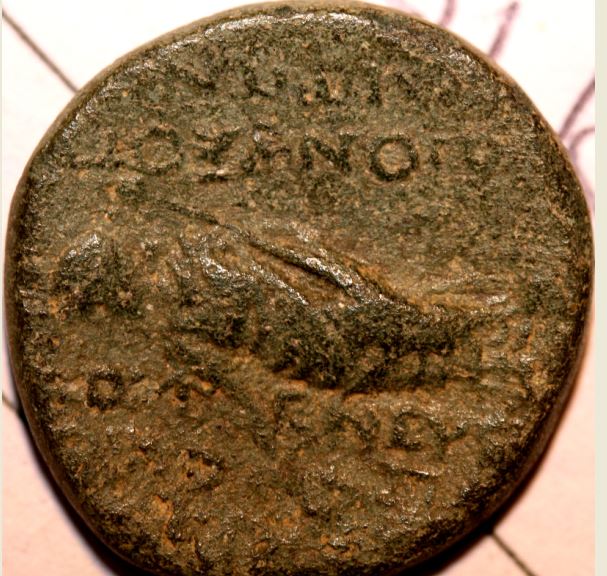 Augustus-2