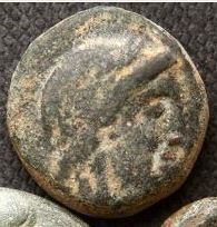 Unknown-Greek