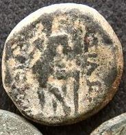 Unknown-Greek