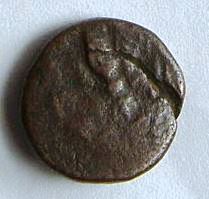 Unknown-Type