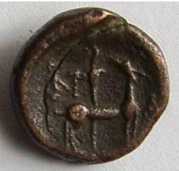 Unknown-Type