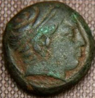 Philip-II