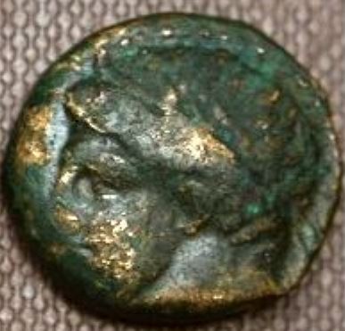 Another-Phillip-II?