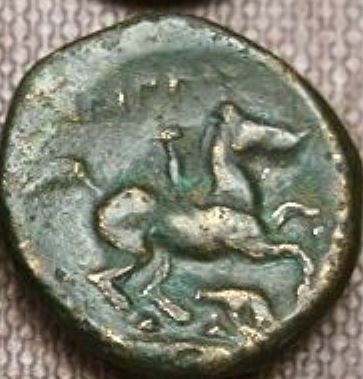 Another-Phillip-II?