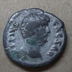 Aelius