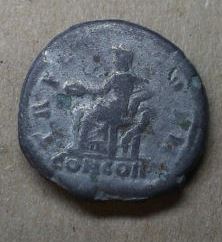 Aelius