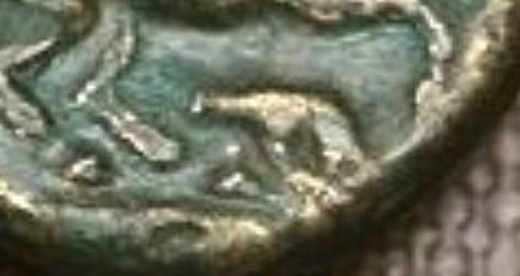 Another-Phillip-II?