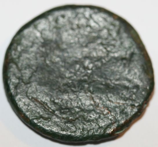 Coin-For-ID-Please