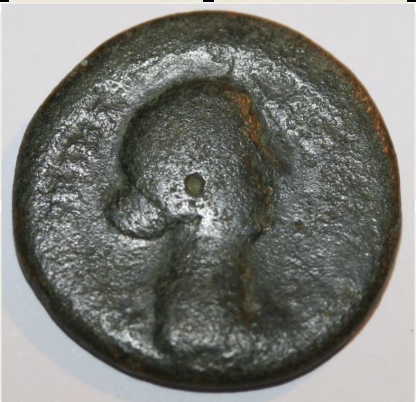 Is-This-Faustina-II