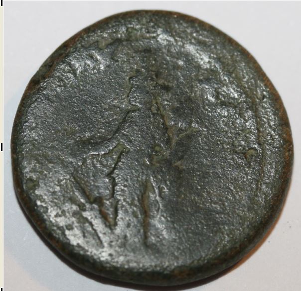 Is-This-Faustina-II