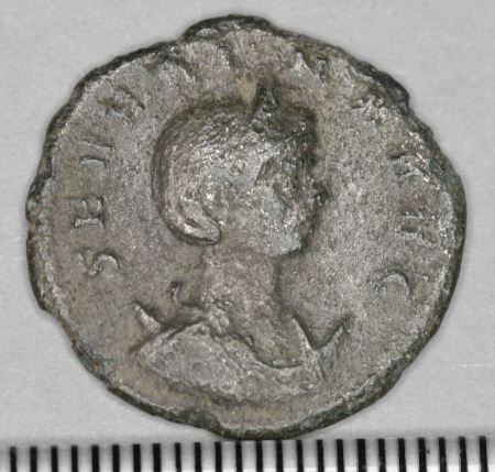 Guess-The-Emperor-Revisted