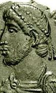 Guess-The-Emperor-Revisted