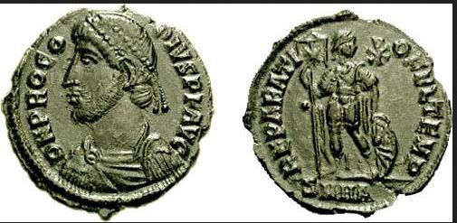 Guess-The-Emperor-Revisted