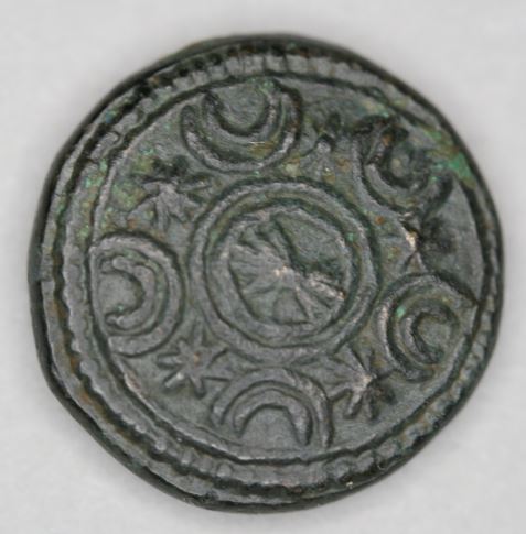 Ancient-Coin-Grading-Post-Your-Coins