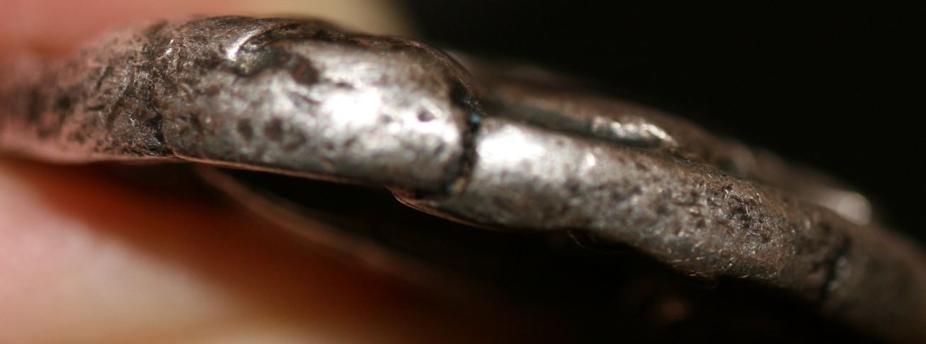 Ancient-Coin-Grading-Post-Your-Coins