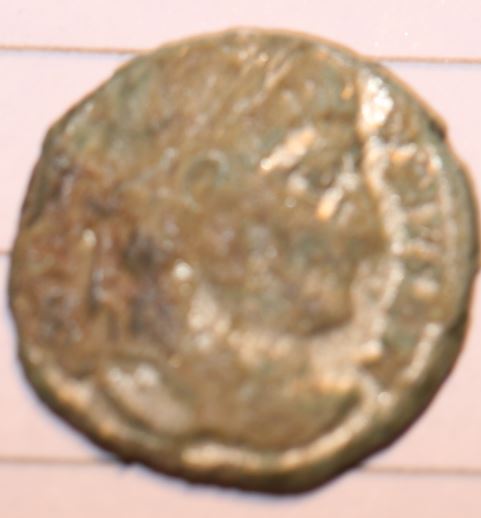 Mint-State-Restoration-Coin-Cleaner
