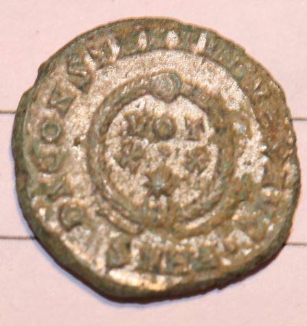 Mint-State-Restoration-Coin-Cleaner
