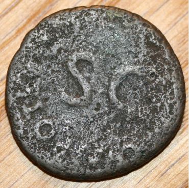 Tiberius