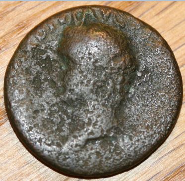 Tiberius