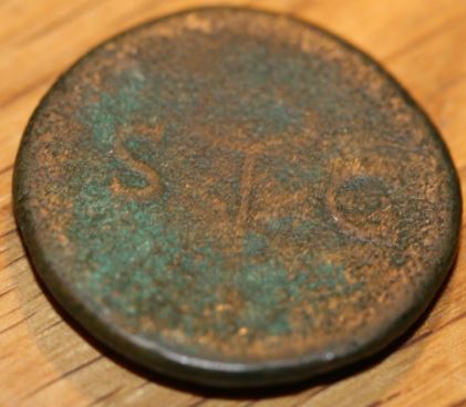 Tiberius
