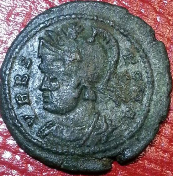 Coin-No-1-Posted-On-Behalf-Of-Wolf
