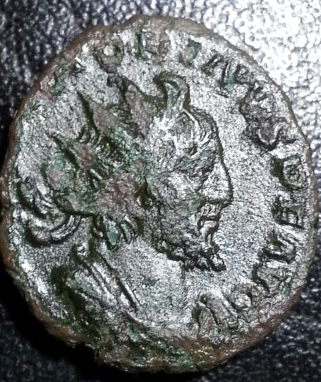 Coin-No-3-Posted-On-Behalf-Of-Wolf