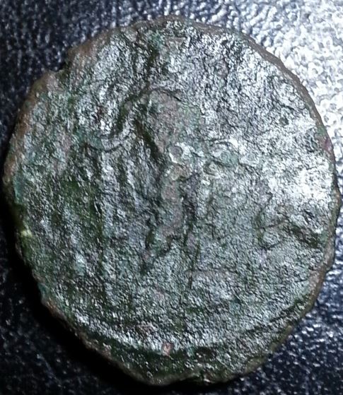 Coin-No-3-Posted-On-Behalf-Of-Wolf