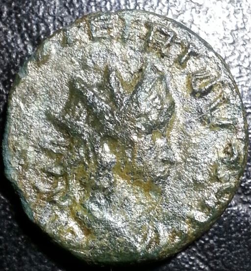Coin-No-2-Posted-On-Behalf-Of-Wolf