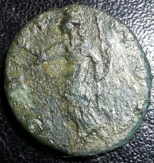 Coin-No-2-Posted-On-Behalf-Of-Wolf
