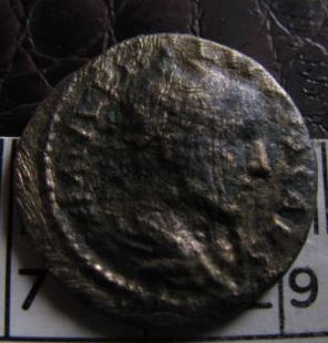 4-Coins-To-ID