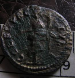 4-Coins-To-ID